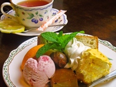 茶店 姫谷のおすすめ料理2
