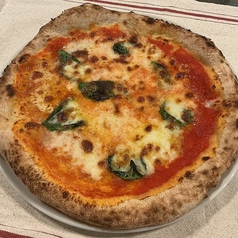 ロマーナ