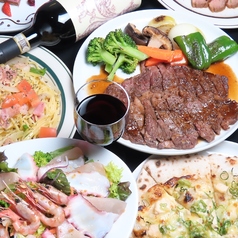 木村スパゲティの特集写真