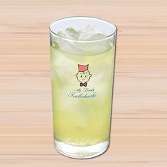 「沖縄県産」濃厚パイン