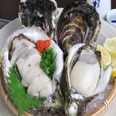 貝屋 マルホウのおすすめ料理2