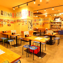 詳細は店舗まで!お気軽にお問い合わせください♪