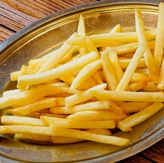 「まめたい(気が利く)」お店を目指した『まめたい商店』