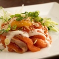 LAT43Nダイニング あかだ家のおすすめ料理1