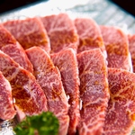 おおいた和牛は、高品質で、柔らかく、口の中でとろけるような肉質が特徴、特別な食体験を提供する！