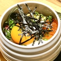 福岡武蔵のおすすめ料理1