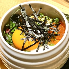 福岡武蔵のおすすめ料理1