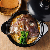 居酒屋 よしむら 川越駅前店のおすすめ料理2