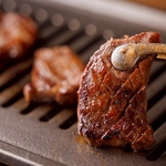 お米と焼肉 肉のよいち 神栖店