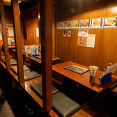 居酒屋 よりみち 八王子店特集写真1