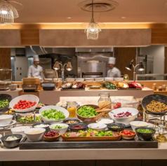 NARITA BOLD KITCHEN 成田 ボールドキッチンの特集写真