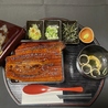 うなぎの重よしのおすすめポイント1