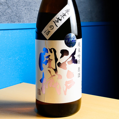 江戸開城 (東京)