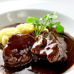ヴィーニャ ヴァン ヴィーノ Vina Vin Vino 新宿店の特集写真