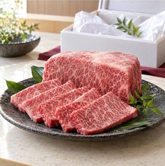 焼肉レストランMEATPIA～ミートピア～の写真
