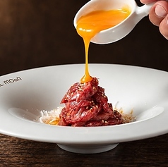 シュラスコテーブル FOGO De BRASIA 新宿のおすすめ料理1