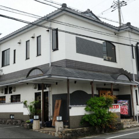 御肉料理 竹下 焼肉 ホルモン の雰囲気 ホットペッパーグルメ