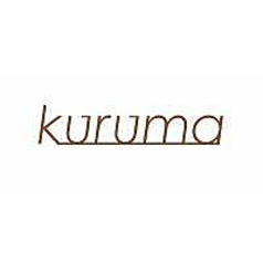 kurumaのサラダ