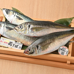 【大分駅徒歩3分】個室で楽しむ焼き鳥と旬の海鮮。飲み放題付きコースは4000円～