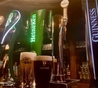 The Liffey Tavern 1 新潟駅前店のおすすめポイント2