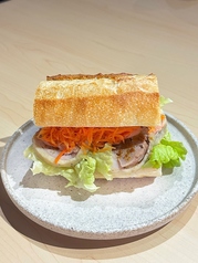 Poitrie ポワトリア 丸の内店のコース写真