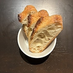 バゲット