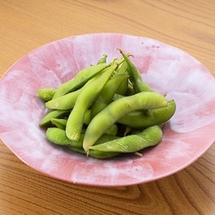 枝豆