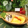 魔法のパンケーキ　北名古屋店のおすすめポイント1