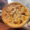 料理メニュー写真&nbsp;クワトロフォルマッジ