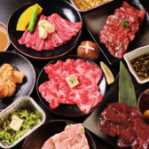焼肉かねまる 静岡駅店のおすすめ料理3