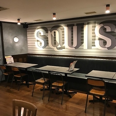 イタリアンバル Cona 柏店の写真一覧 じゃらんnet