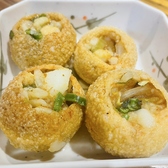 API dining アピダイニングのおすすめ料理3