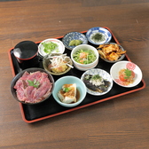 広島名物 和牛 牡蠣 鉄板焼き 暫 広島駅前店のおすすめ料理2