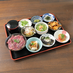 広島名物 和牛 牡蠣 鉄板焼き 暫 広島駅前店のおすすめ料理2