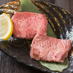 鉄板炉端 さくんのおすすめ料理3