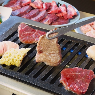 ここから 町田店のおすすめ料理1