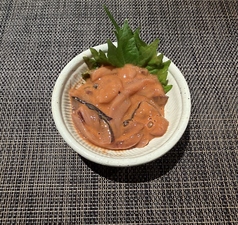 塩辛