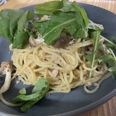つむぎ食堂のおすすめ料理2