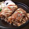 韓国焼肉モナミ　精肉食堂　天神大名のおすすめポイント2