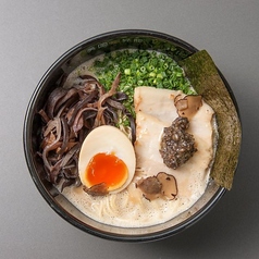 EIKOKU SHORYU 英国昇龍 TOKYO 東大赤門前店の特集写真