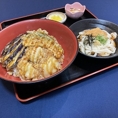 源平水軍 堺東店のおすすめランチ2