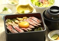 なすべえ 茄兵衛のおすすめ料理1