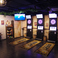 SPORTS&DARTS BAR GULP! ガルプ 新橋の画像