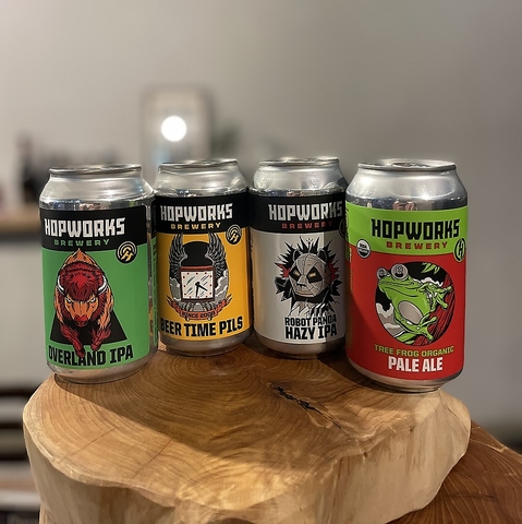 薩摩一口餃子GAnhO 鹿児島中央駅