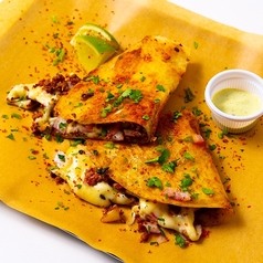 EL TACO DEL MAR エルタコデルマー