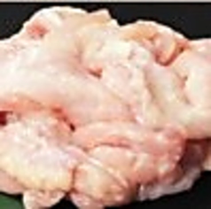 【国産】セセリ