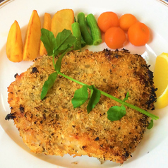 イタリアンレストラン ピア PiAのおすすめランチ3