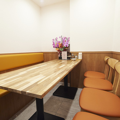 満点籠の雰囲気2