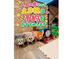AmericanDiner A&G GARAGE エーアンドジーガレージの雰囲気1