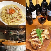 PUUR'S Cafe&Baruの詳細